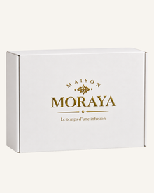 Coffret Signature - Les 5 Rituels