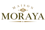 MAISON MORAYA - Accueil
