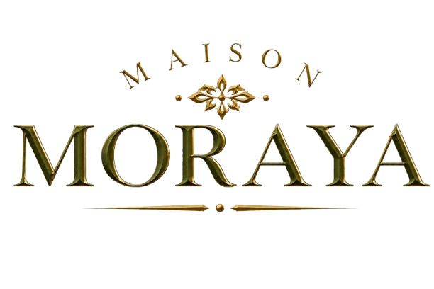MAISON MORAYA